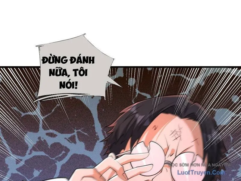 Toàn Cầu Kinh Dị: Ta Mở Ra Thương Thành Tự Do Hack Chap 25 - Next Chap 26