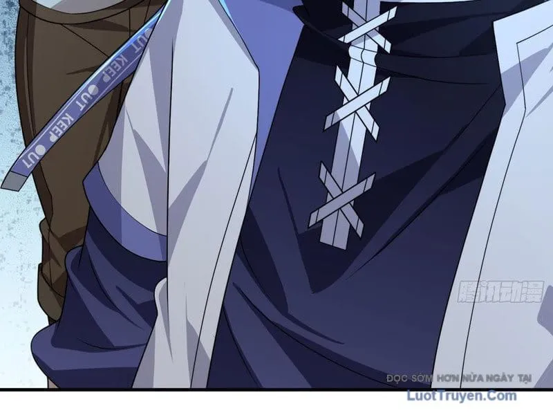 Toàn Cầu Kinh Dị: Ta Mở Ra Thương Thành Tự Do Hack Chap 25 - Next Chap 26