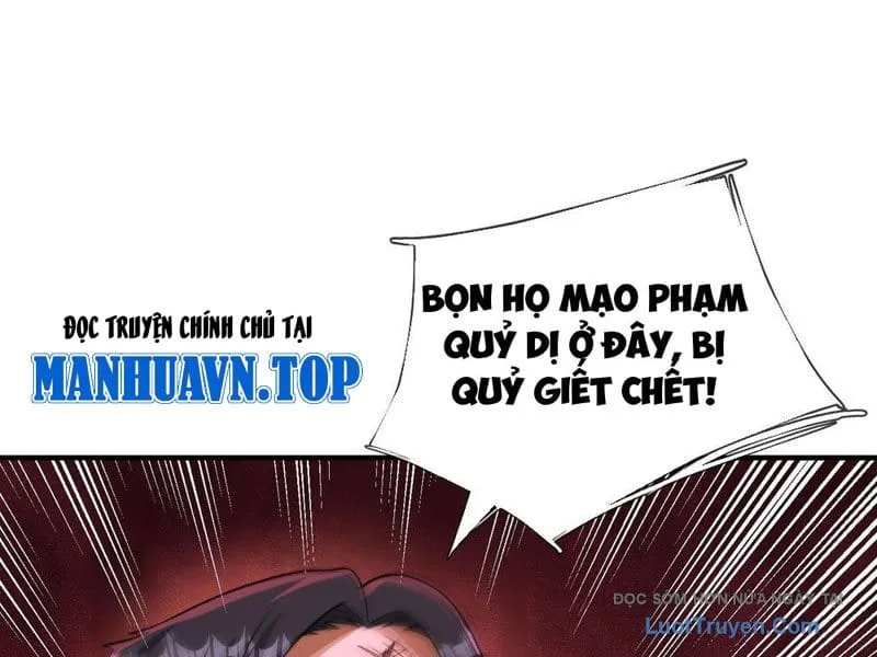 Toàn Cầu Kinh Dị: Ta Mở Ra Thương Thành Tự Do Hack Chap 25 - Next Chap 26