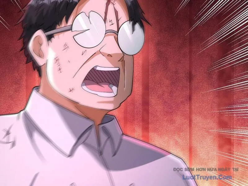 Toàn Cầu Kinh Dị: Ta Mở Ra Thương Thành Tự Do Hack Chap 25 - Next Chap 26