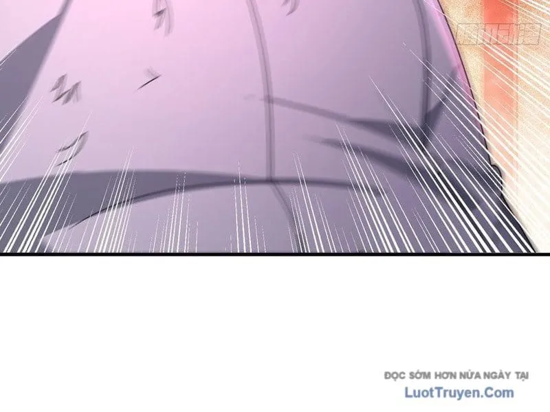 Toàn Cầu Kinh Dị: Ta Mở Ra Thương Thành Tự Do Hack Chap 25 - Next Chap 26