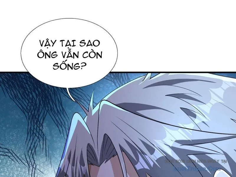 Toàn Cầu Kinh Dị: Ta Mở Ra Thương Thành Tự Do Hack Chap 25 - Next Chap 26