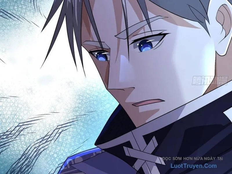 Toàn Cầu Kinh Dị: Ta Mở Ra Thương Thành Tự Do Hack Chap 25 - Next Chap 26