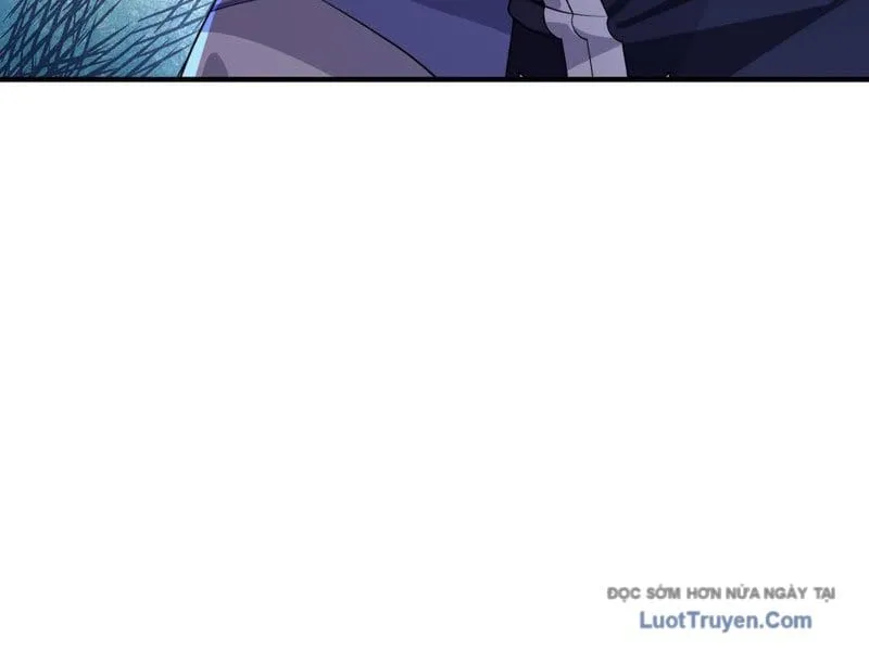 Toàn Cầu Kinh Dị: Ta Mở Ra Thương Thành Tự Do Hack Chap 25 - Next Chap 26