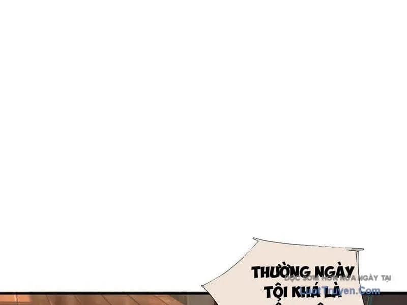 Toàn Cầu Kinh Dị: Ta Mở Ra Thương Thành Tự Do Hack Chap 25 - Next Chap 26