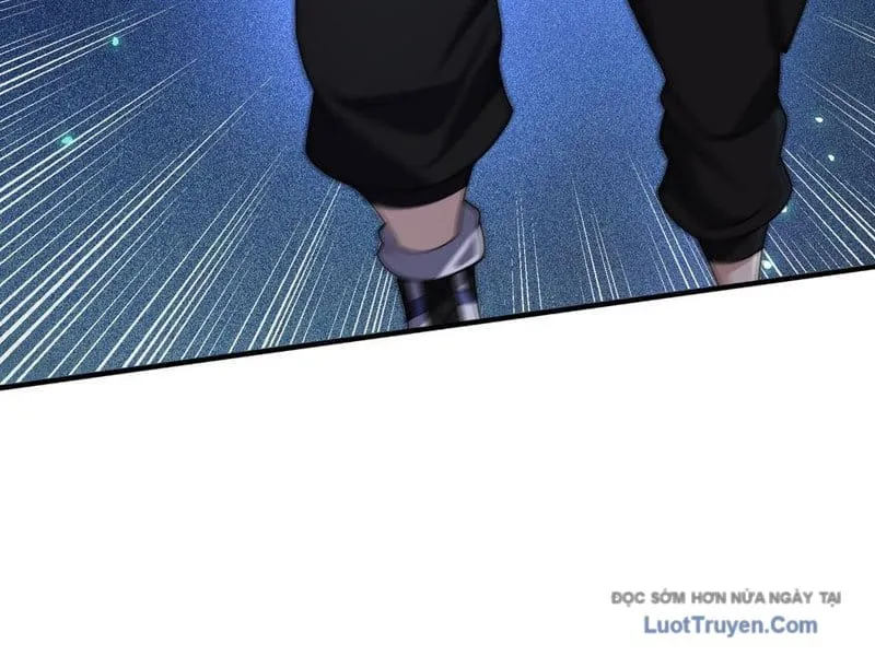 Toàn Cầu Kinh Dị: Ta Mở Ra Thương Thành Tự Do Hack Chap 25 - Next Chap 26