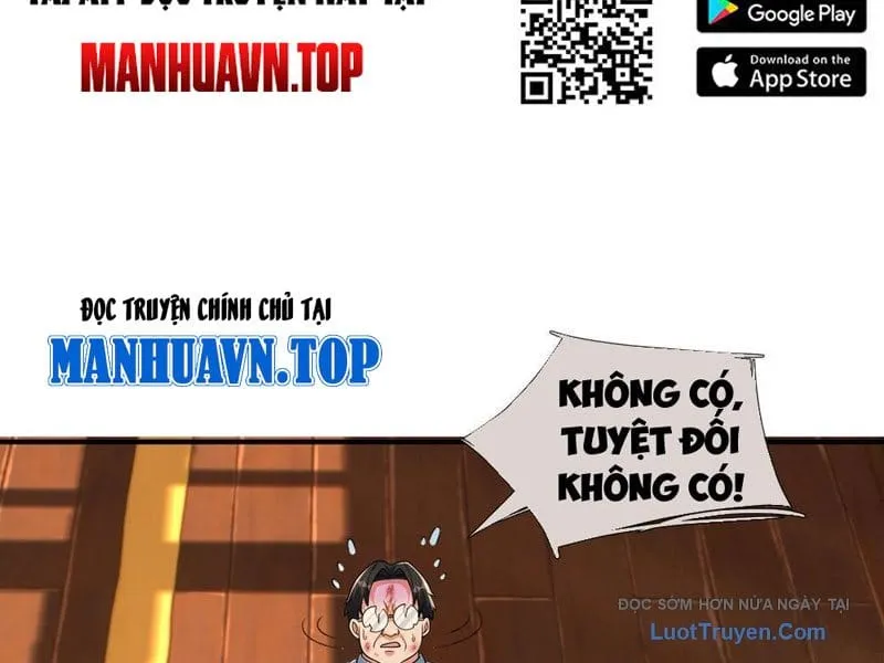 Toàn Cầu Kinh Dị: Ta Mở Ra Thương Thành Tự Do Hack Chap 25 - Next Chap 26