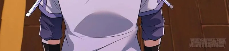 Toàn Cầu Kinh Dị: Ta Mở Ra Thương Thành Tự Do Hack Chap 25 - Next Chap 26