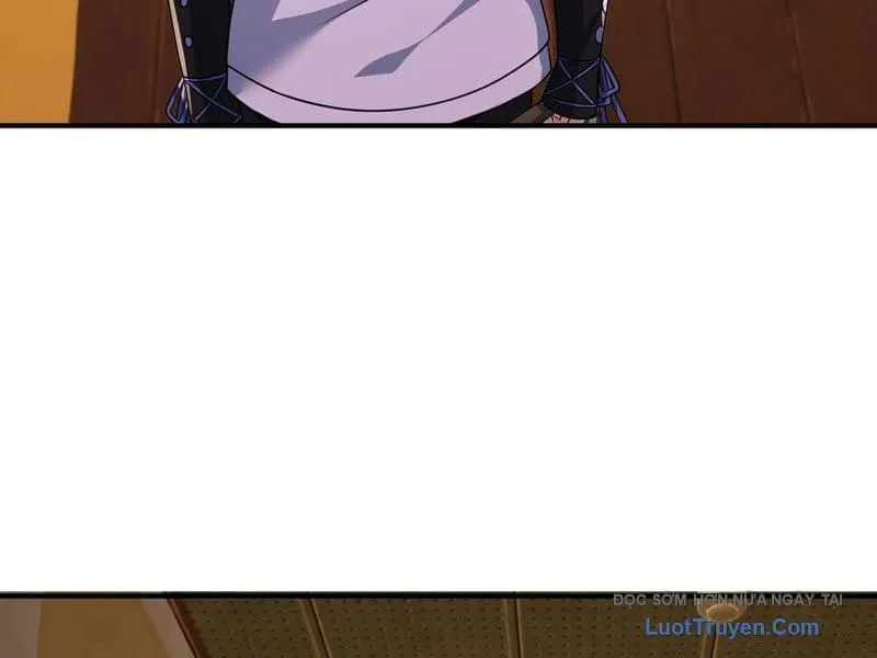 Toàn Cầu Kinh Dị: Ta Mở Ra Thương Thành Tự Do Hack Chap 25 - Next Chap 26