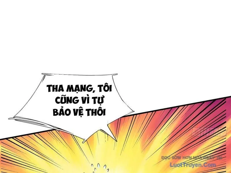 Toàn Cầu Kinh Dị: Ta Mở Ra Thương Thành Tự Do Hack Chap 25 - Next Chap 26