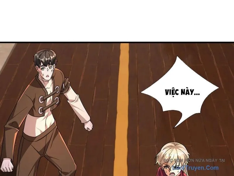 Toàn Cầu Kinh Dị: Ta Mở Ra Thương Thành Tự Do Hack Chap 25 - Next Chap 26