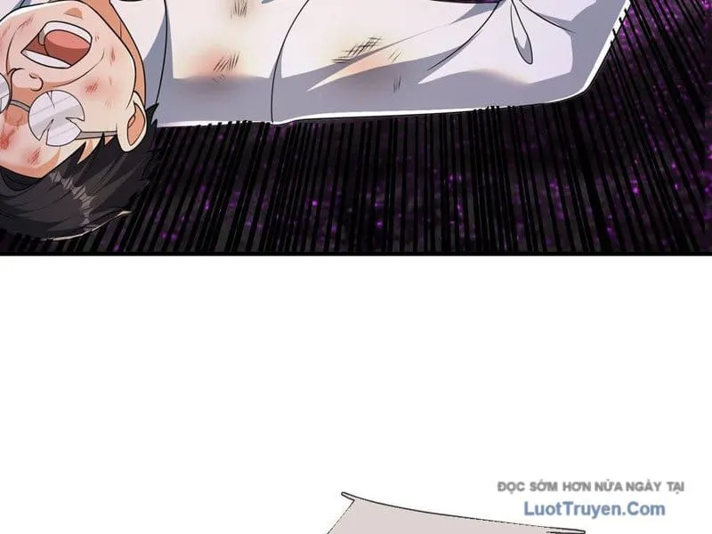 Toàn Cầu Kinh Dị: Ta Mở Ra Thương Thành Tự Do Hack Chap 25 - Next Chap 26