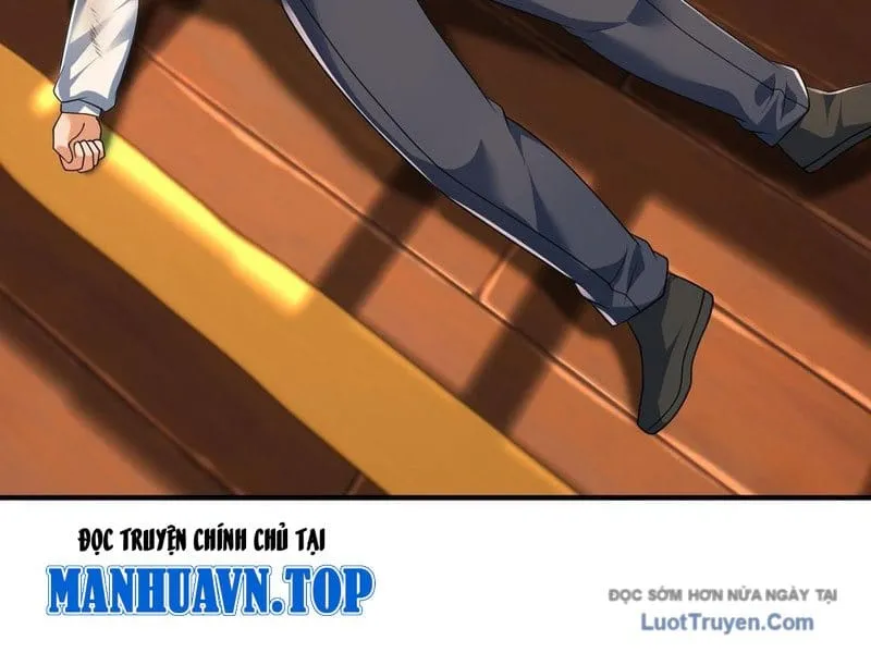 Toàn Cầu Kinh Dị: Ta Mở Ra Thương Thành Tự Do Hack Chap 25 - Next Chap 26