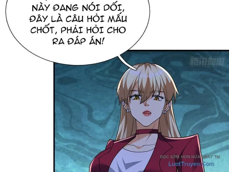 Toàn Cầu Kinh Dị: Ta Mở Ra Thương Thành Tự Do Hack Chap 25 - Next Chap 26