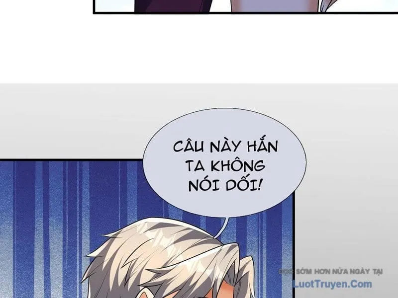 Toàn Cầu Kinh Dị: Ta Mở Ra Thương Thành Tự Do Hack Chap 25 - Next Chap 26