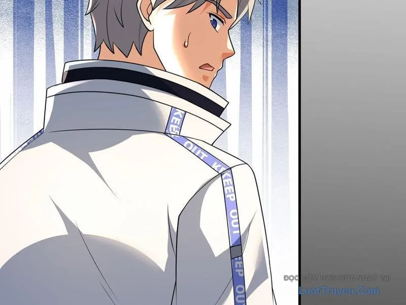 Toàn Cầu Kinh Dị: Ta Mở Ra Thương Thành Tự Do Hack Chap 25 - Next Chap 26