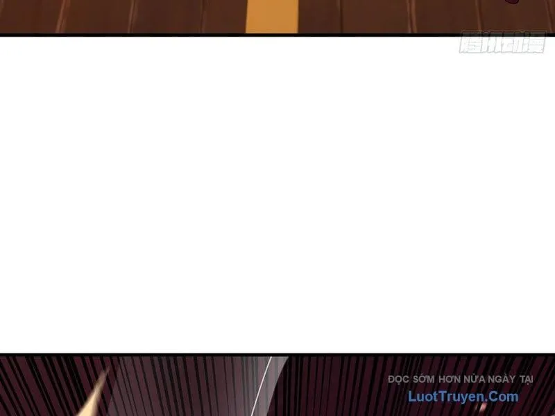 Toàn Cầu Kinh Dị: Ta Mở Ra Thương Thành Tự Do Hack Chap 25 - Next Chap 26