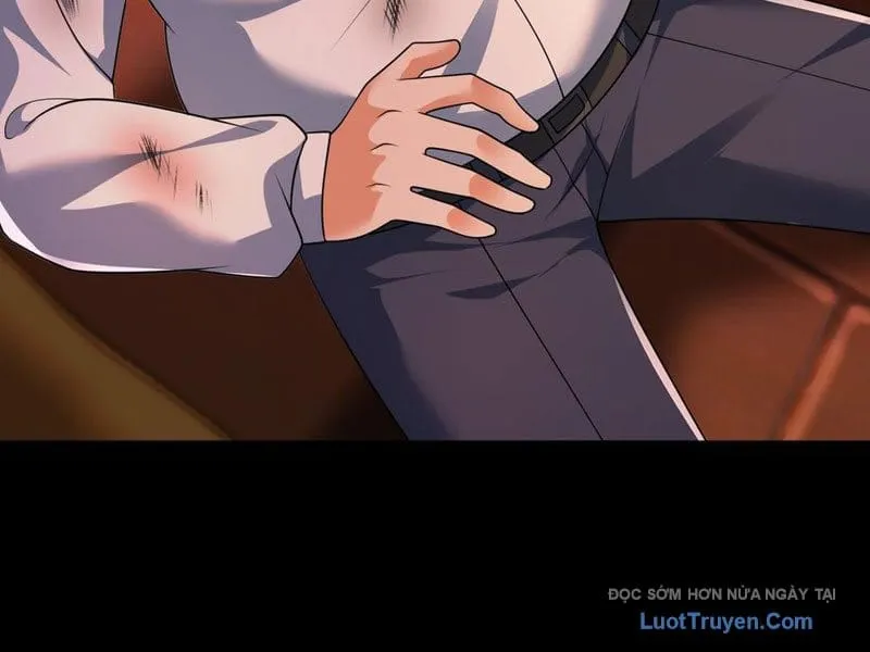 Toàn Cầu Kinh Dị: Ta Mở Ra Thương Thành Tự Do Hack Chap 25 - Next Chap 26