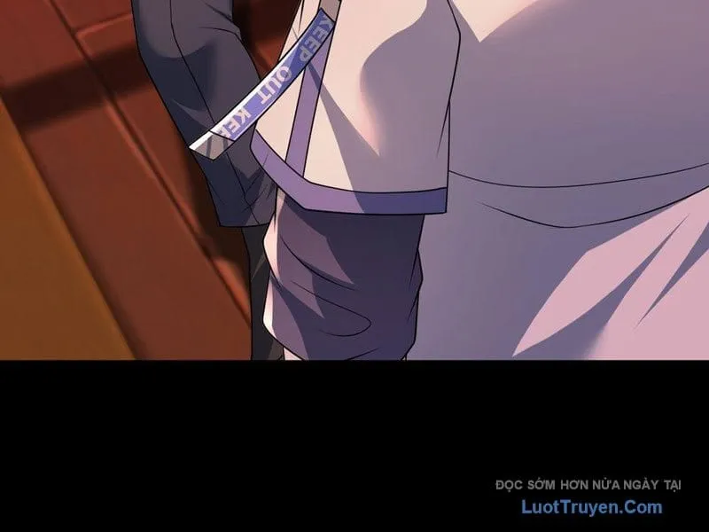 Toàn Cầu Kinh Dị: Ta Mở Ra Thương Thành Tự Do Hack Chap 25 - Next Chap 26