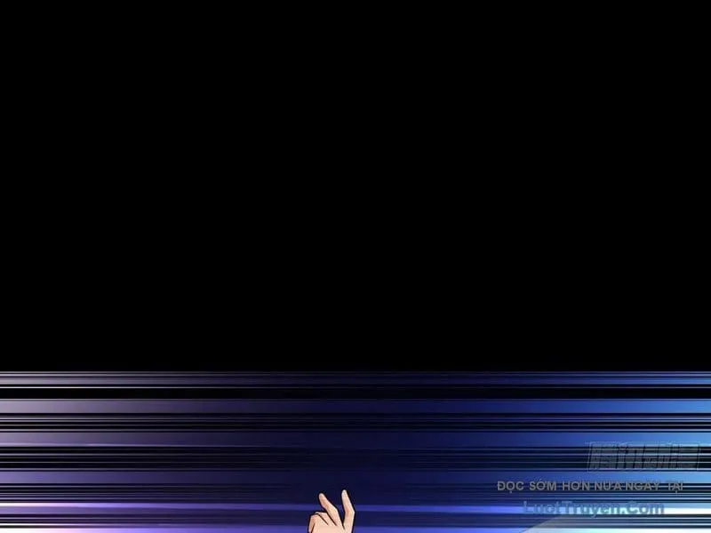 Toàn Cầu Kinh Dị: Ta Mở Ra Thương Thành Tự Do Hack Chap 25 - Next Chap 26