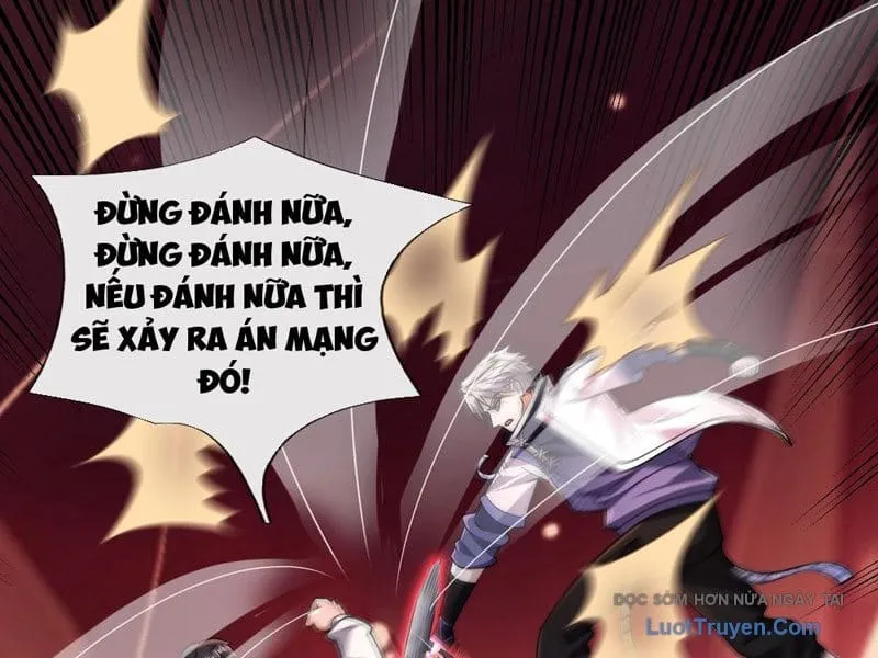 Toàn Cầu Kinh Dị: Ta Mở Ra Thương Thành Tự Do Hack Chap 25 - Next Chap 26