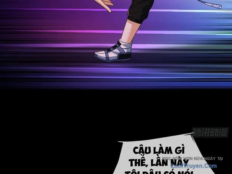 Toàn Cầu Kinh Dị: Ta Mở Ra Thương Thành Tự Do Hack Chap 25 - Next Chap 26