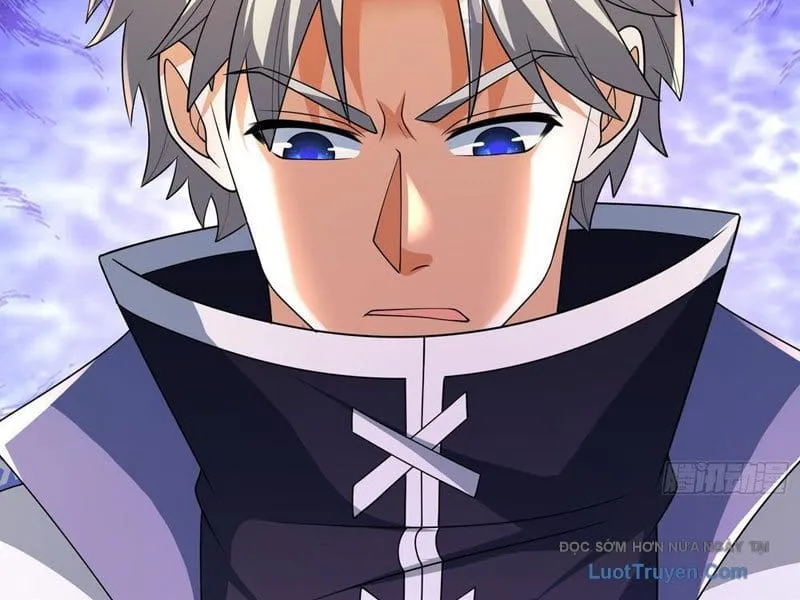 Toàn Cầu Kinh Dị: Ta Mở Ra Thương Thành Tự Do Hack Chap 25 - Next Chap 26