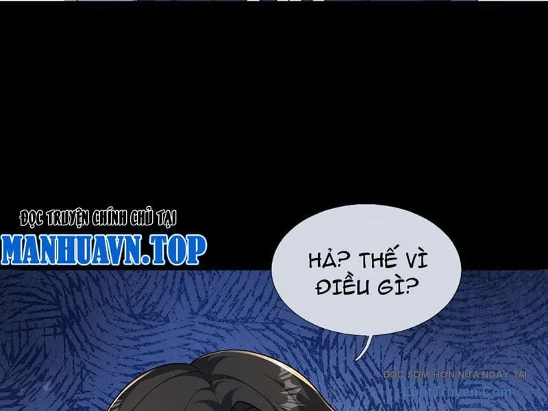 Toàn Cầu Kinh Dị: Ta Mở Ra Thương Thành Tự Do Hack Chap 25 - Next Chap 26