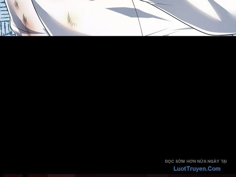 Toàn Cầu Kinh Dị: Ta Mở Ra Thương Thành Tự Do Hack Chap 25 - Next Chap 26