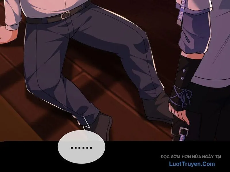 Toàn Cầu Kinh Dị: Ta Mở Ra Thương Thành Tự Do Hack Chap 25 - Next Chap 26