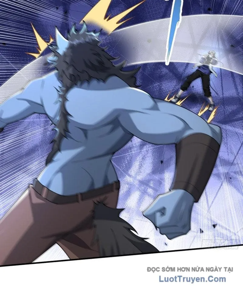 Toàn Cầu Kinh Dị: Ta Mở Ra Thương Thành Tự Do Hack Chap 26 - Next Chap 27