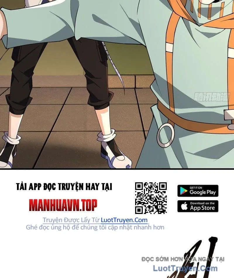 Toàn Cầu Kinh Dị: Ta Mở Ra Thương Thành Tự Do Hack Chap 26 - Next Chap 27