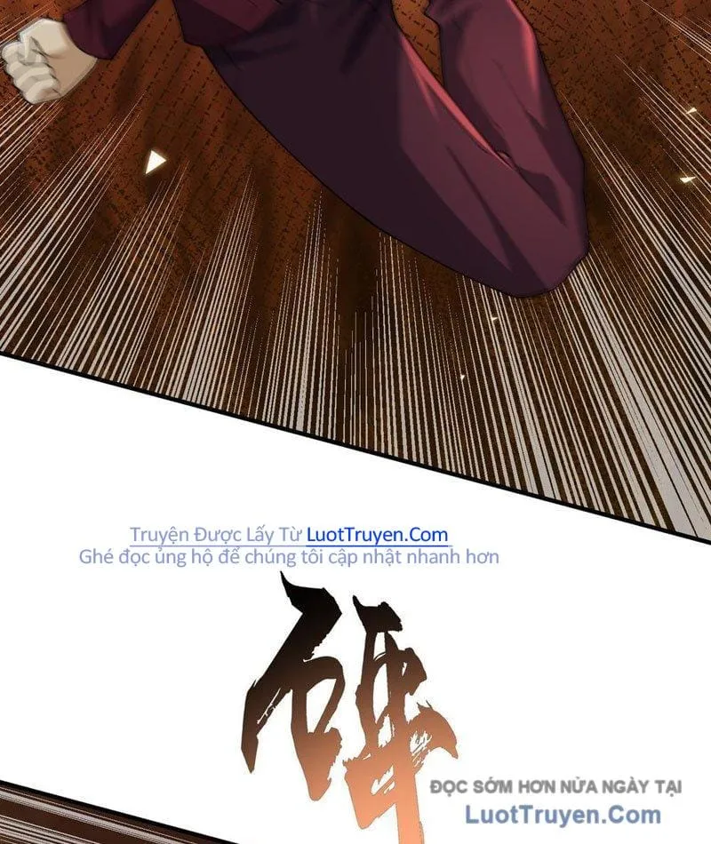 Toàn Cầu Kinh Dị: Ta Mở Ra Thương Thành Tự Do Hack Chap 26 - Next Chap 27