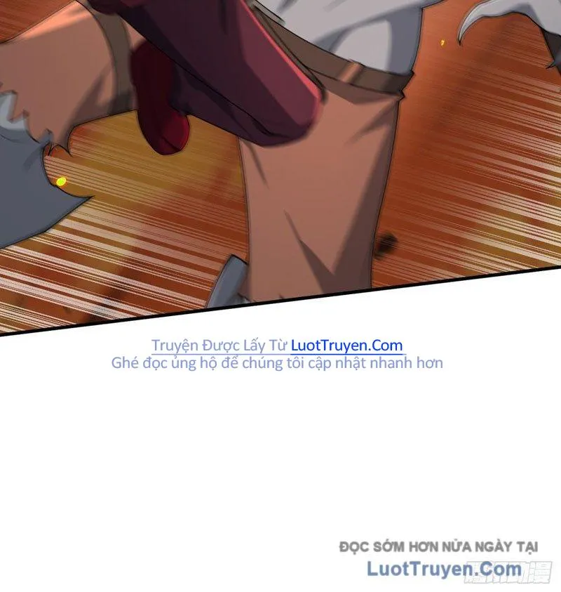 Toàn Cầu Kinh Dị: Ta Mở Ra Thương Thành Tự Do Hack Chap 26 - Next Chap 27