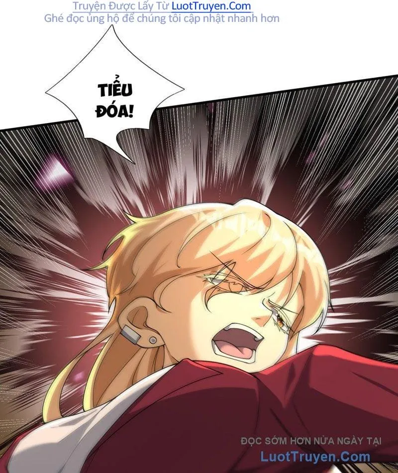 Toàn Cầu Kinh Dị: Ta Mở Ra Thương Thành Tự Do Hack Chap 26 - Next Chap 27