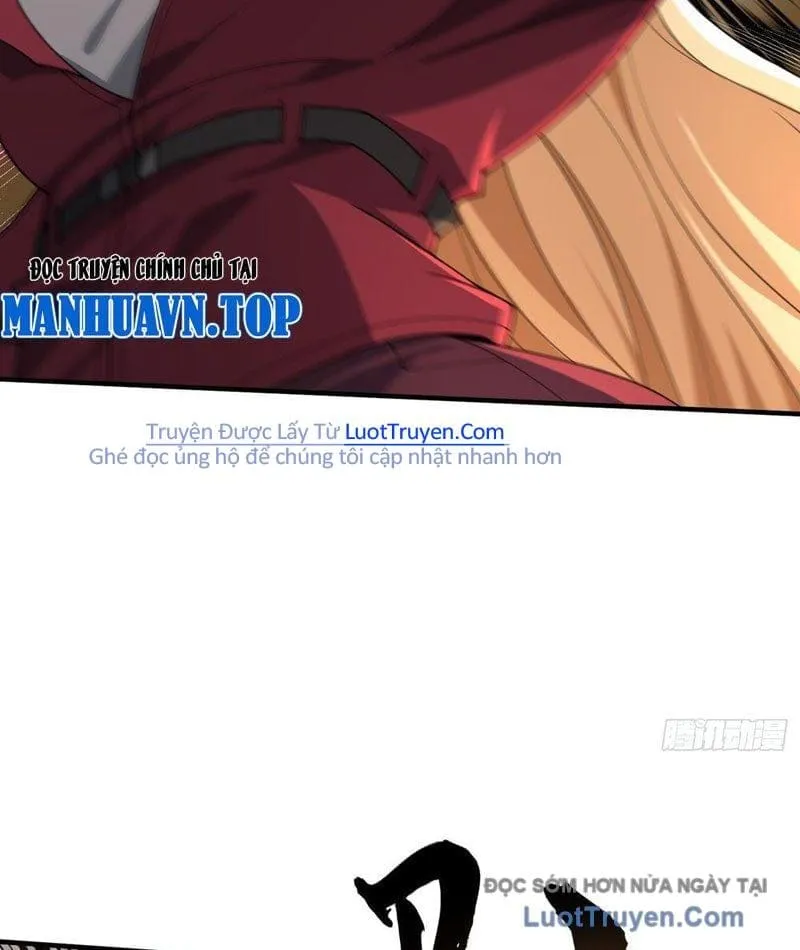 Toàn Cầu Kinh Dị: Ta Mở Ra Thương Thành Tự Do Hack Chap 26 - Next Chap 27