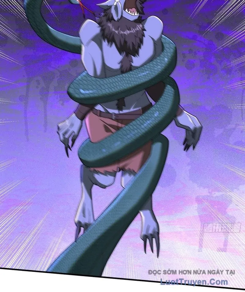 Toàn Cầu Kinh Dị: Ta Mở Ra Thương Thành Tự Do Hack Chap 26 - Next Chap 27