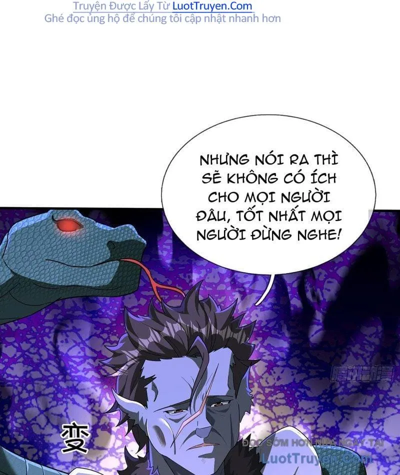 Toàn Cầu Kinh Dị: Ta Mở Ra Thương Thành Tự Do Hack Chap 26 - Next Chap 27