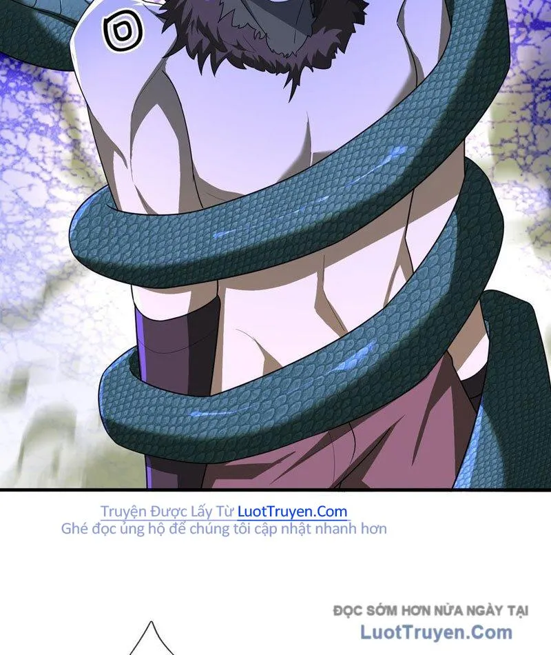 Toàn Cầu Kinh Dị: Ta Mở Ra Thương Thành Tự Do Hack Chap 26 - Next Chap 27