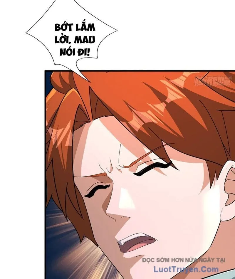 Toàn Cầu Kinh Dị: Ta Mở Ra Thương Thành Tự Do Hack Chap 26 - Next Chap 27