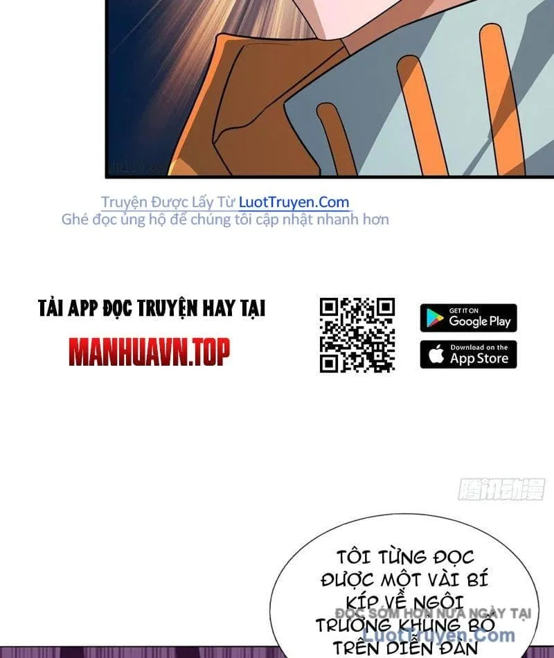 Toàn Cầu Kinh Dị: Ta Mở Ra Thương Thành Tự Do Hack Chap 26 - Next Chap 27