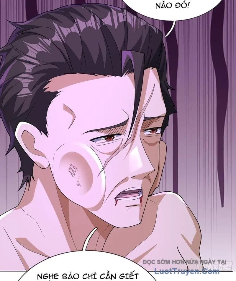 Toàn Cầu Kinh Dị: Ta Mở Ra Thương Thành Tự Do Hack Chap 26 - Next Chap 27