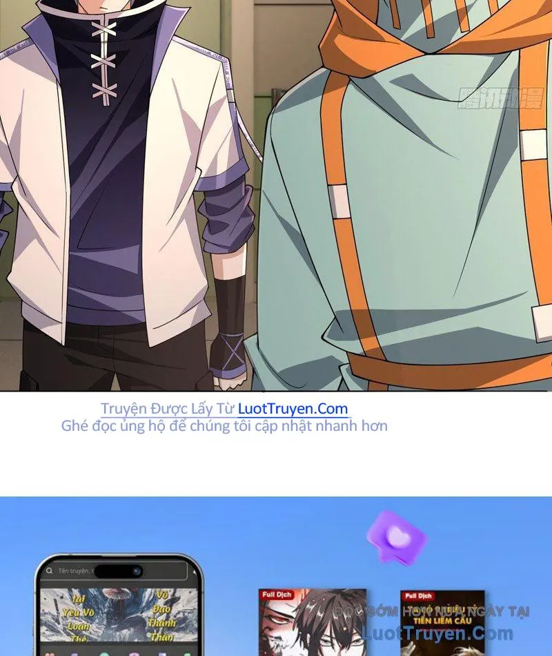 Toàn Cầu Kinh Dị: Ta Mở Ra Thương Thành Tự Do Hack Chap 26 - Next Chap 27
