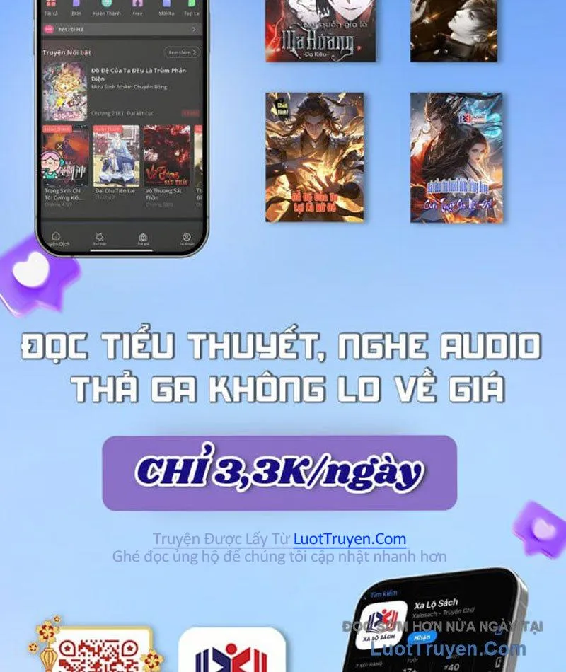 Toàn Cầu Kinh Dị: Ta Mở Ra Thương Thành Tự Do Hack Chap 26 - Next Chap 27