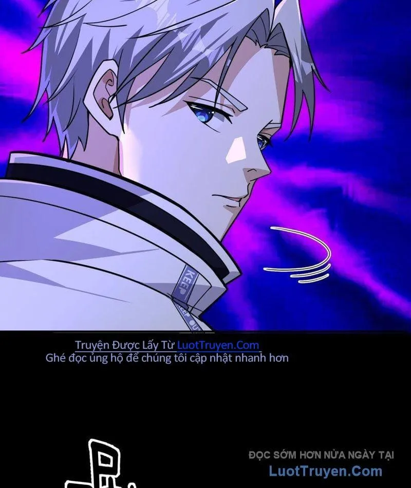 Toàn Cầu Kinh Dị: Ta Mở Ra Thương Thành Tự Do Hack Chap 26 - Next Chap 27