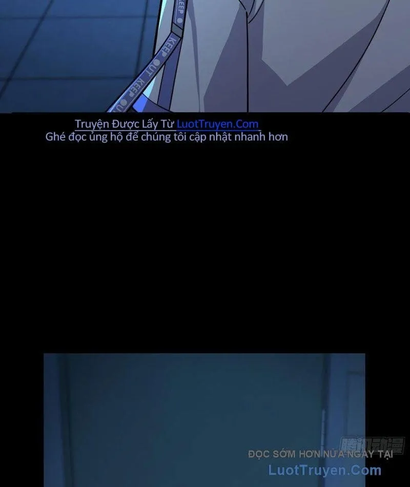 Toàn Cầu Kinh Dị: Ta Mở Ra Thương Thành Tự Do Hack Chap 26 - Next Chap 27