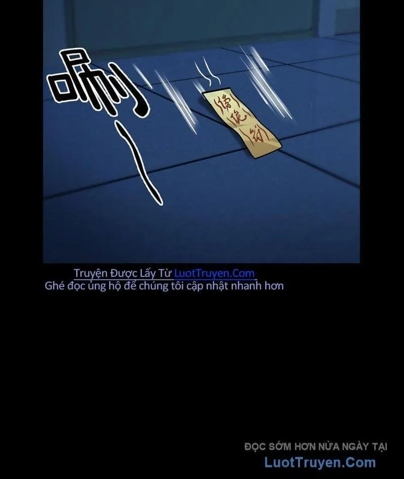 Toàn Cầu Kinh Dị: Ta Mở Ra Thương Thành Tự Do Hack Chap 26 - Next Chap 27
