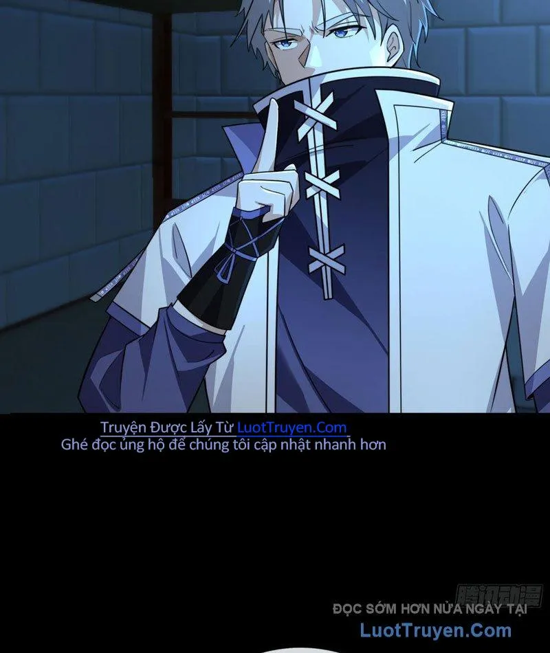 Toàn Cầu Kinh Dị: Ta Mở Ra Thương Thành Tự Do Hack Chap 26 - Next Chap 27