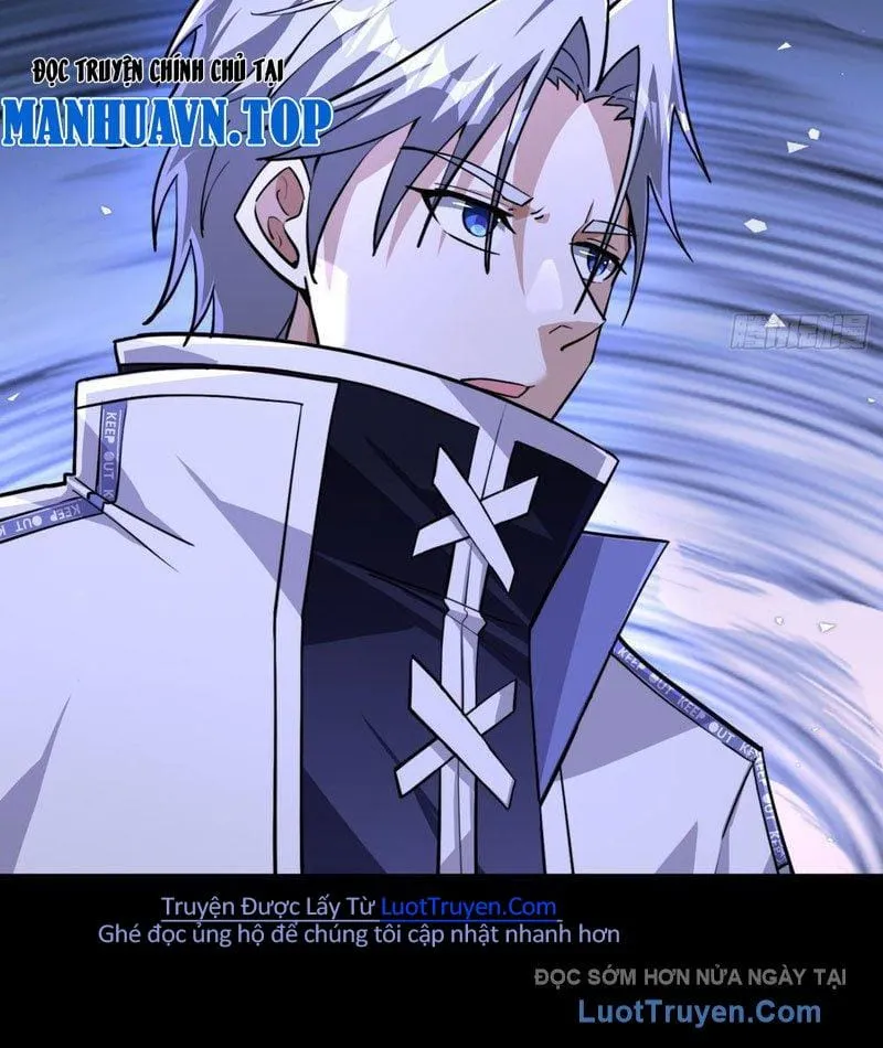 Toàn Cầu Kinh Dị: Ta Mở Ra Thương Thành Tự Do Hack Chap 26 - Next Chap 27