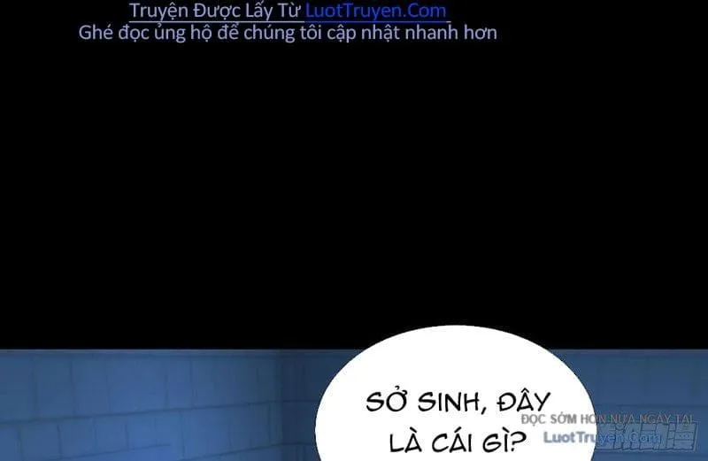Toàn Cầu Kinh Dị: Ta Mở Ra Thương Thành Tự Do Hack Chap 26 - Next Chap 27